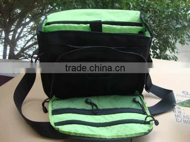 hot sales fashion new laptop bag, light weight laptop bags china online selling