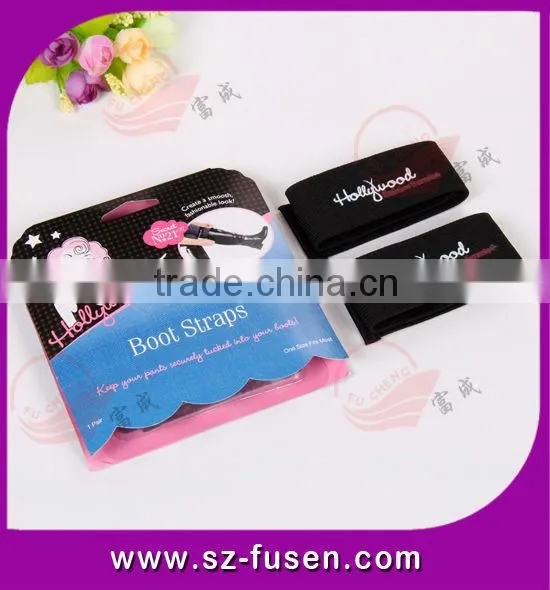 Fitness equipment