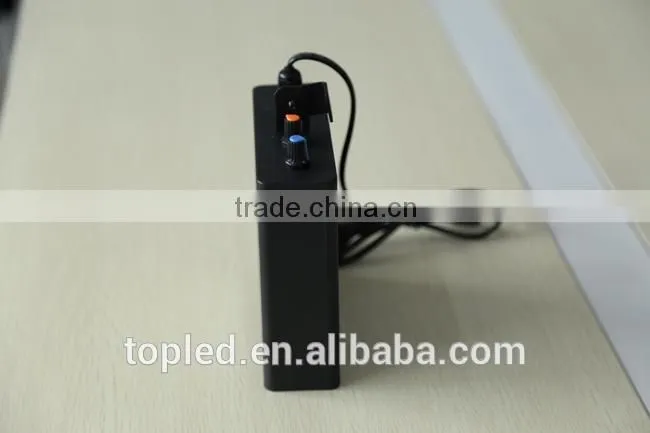 Indoor Home Party Effect Light Disco Strobe Light