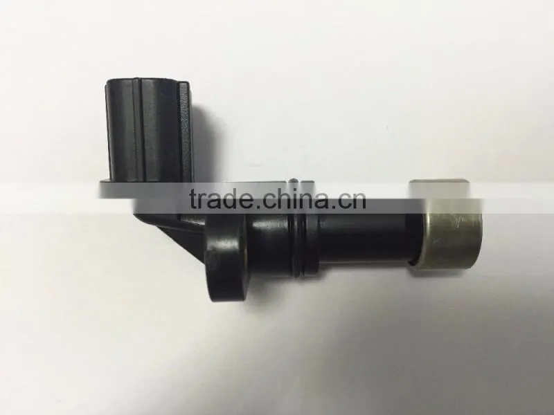 Transmission Speed Sensor for Auto OEM#28810-P7W-004/28810P7W004