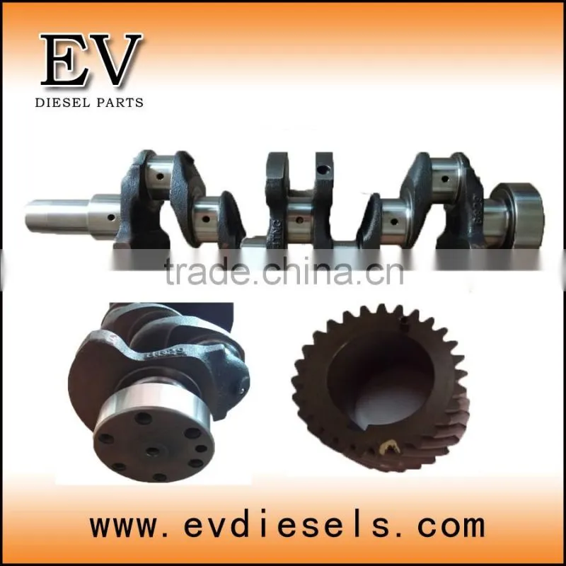 3TNA66 3TNC66 3D66E 3TNE66 3TNV66 injector nozzle + plunger suitable for yanmar