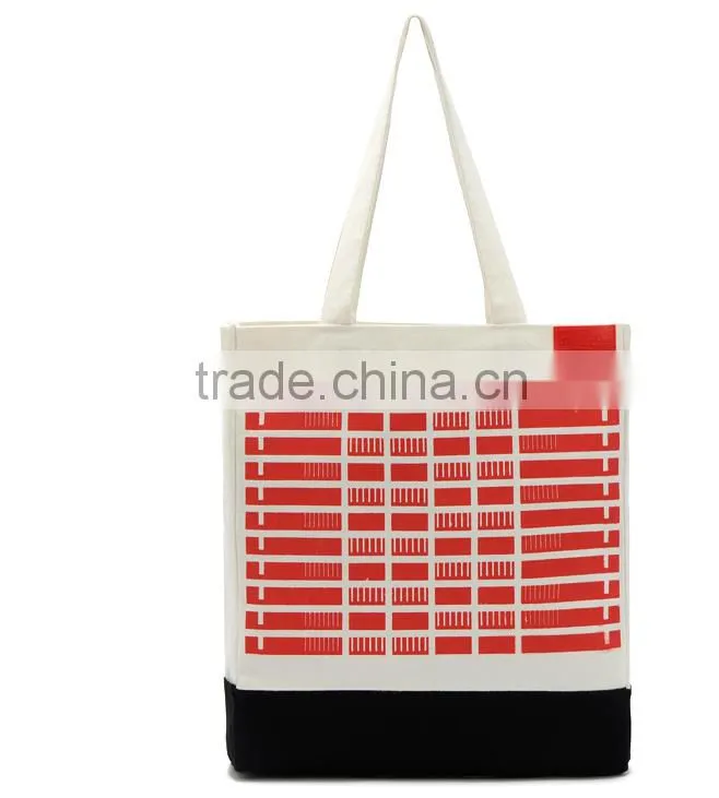 Best seller Canvas Shopping Bag