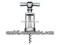 Stainless Steel Wine Bottle Opener , Exquisite beauty