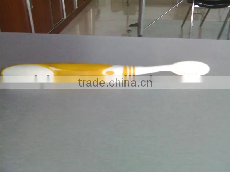 KS-120T auto plastic injection molding machine