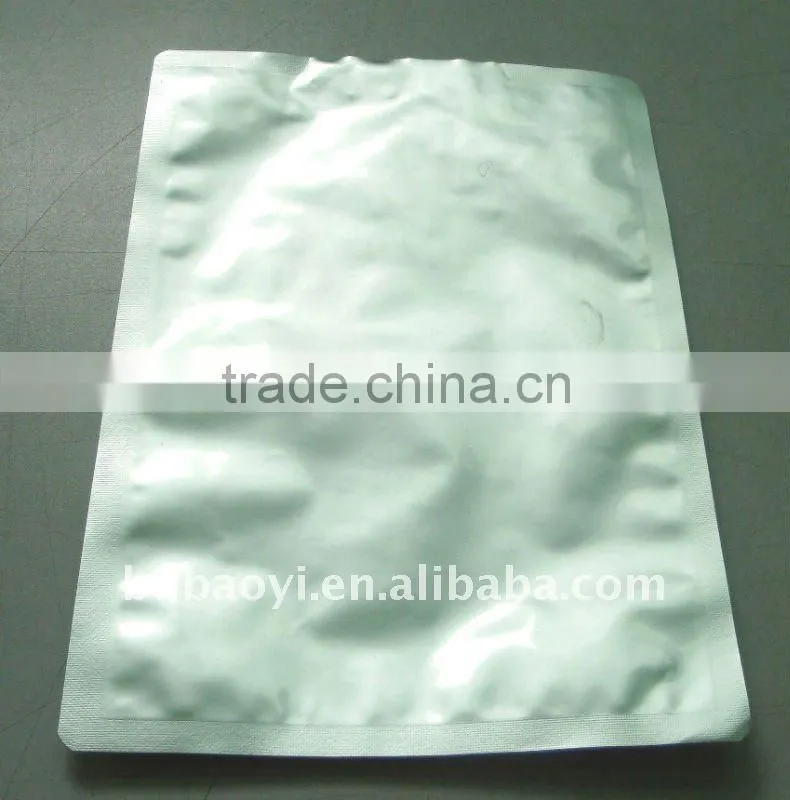 plastic packaging bag suppliers