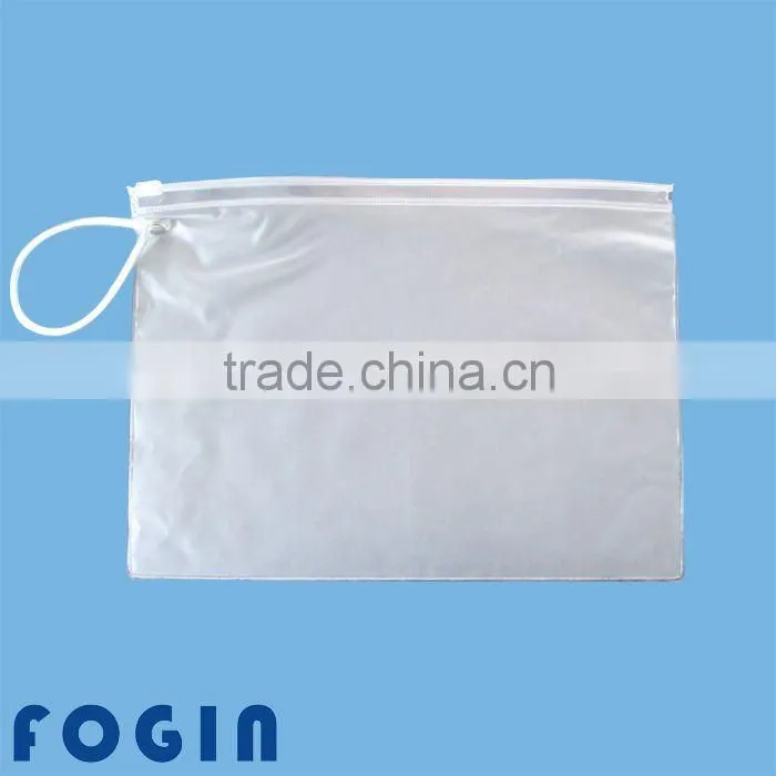 SUNSHINE EVA COSMETICS BAG