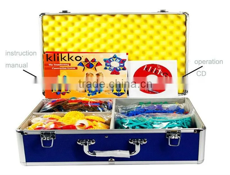 2016 Colorfull toy set for kids Age 3+
