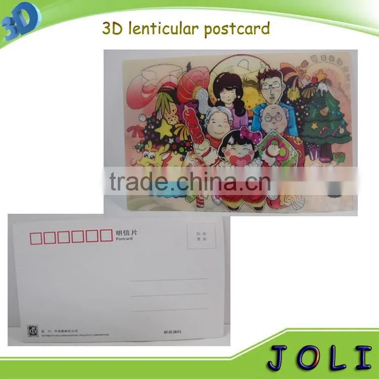 Post cards printed full color postcard printing