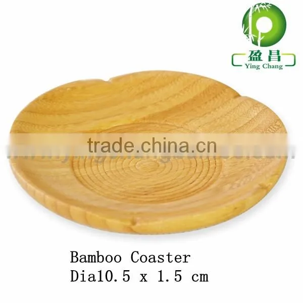 cheap kitchen plate with square