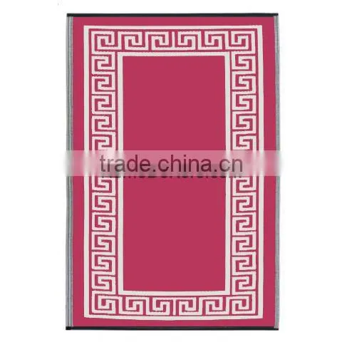 Military Mats