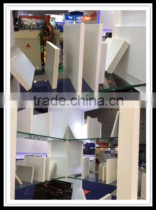 PVC marble panel PVC UV sheet marble board