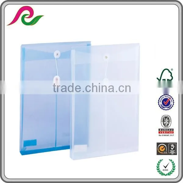 China factory wholesale stationery supplier