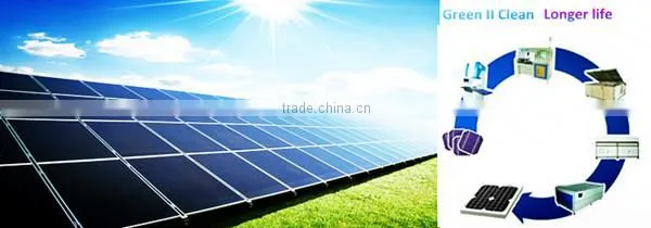 Keyland Solar EVA / TPT Cutting Machine for Solar Panel Production
