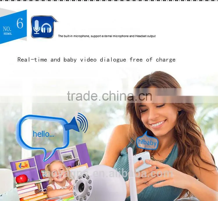 wireless network camera networkcamera wireless camera