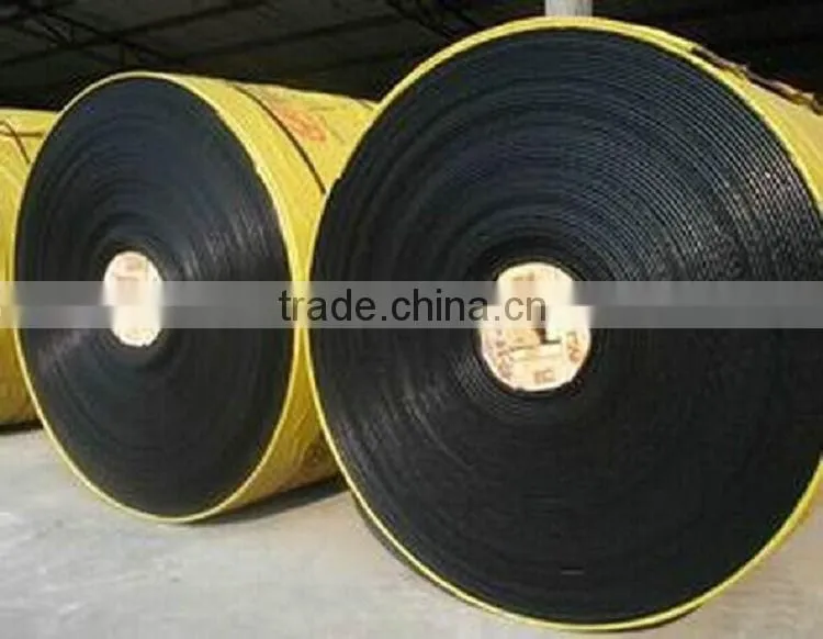 Latest hot selling v-shape conveyor belt price best products to import to usa