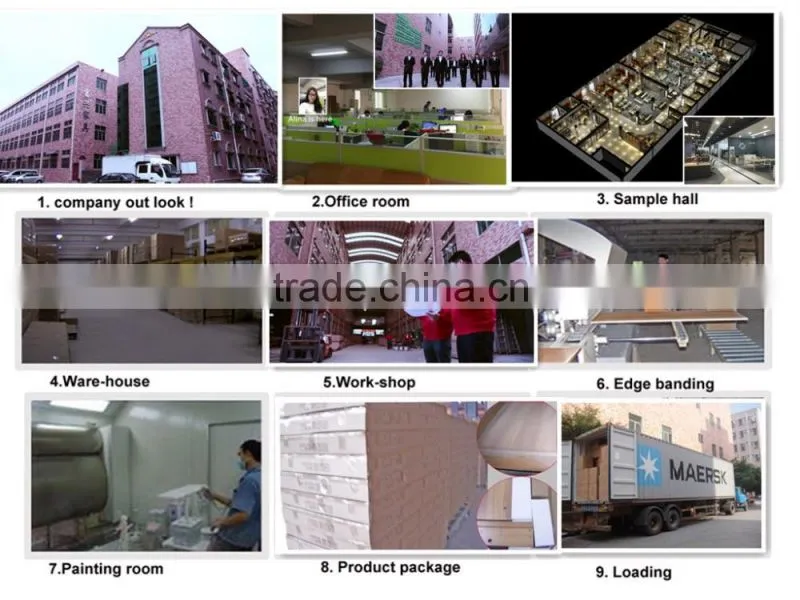 Desktop socket Multi plug socket board tabletop sockets Conference ...