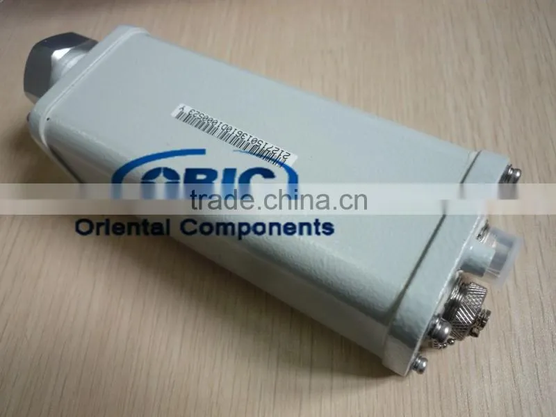 power ARCU02004 RCU136 HWB958279617131022B 27150136