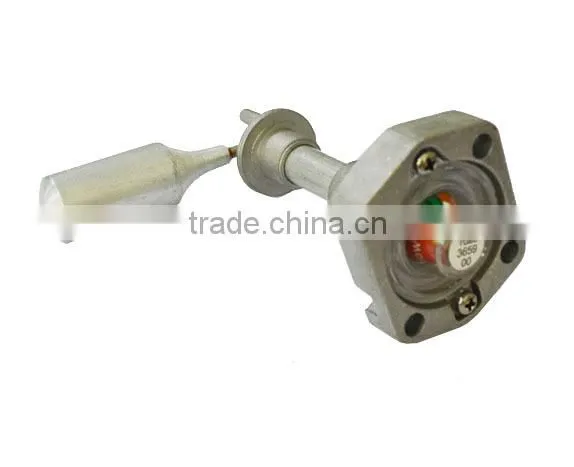 oil level gauge oil level indicator for fusheng/hitachi compressor