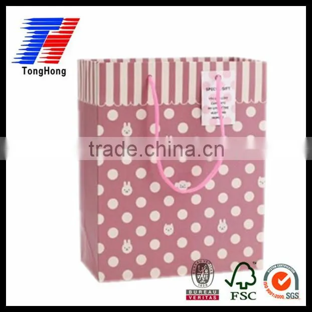 hair packaging bags