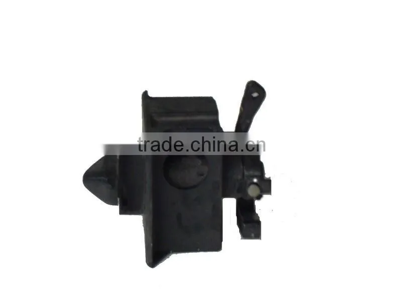 Hot Sale Semi Trailer Pole Container Twist Locks Fasteners in Trailer Parts Manufacturer