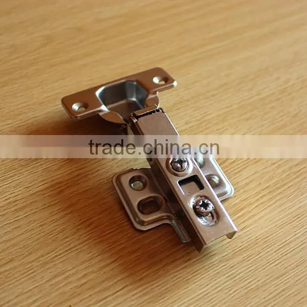 China Manufacturer Furniture Hardware