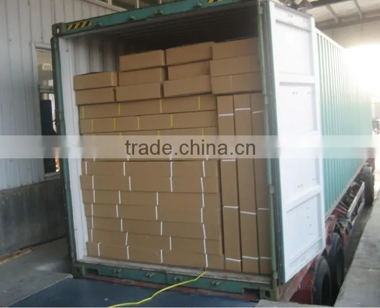 Warehouse Shelving, light-duty racking, best-selling metal racks for warehouse