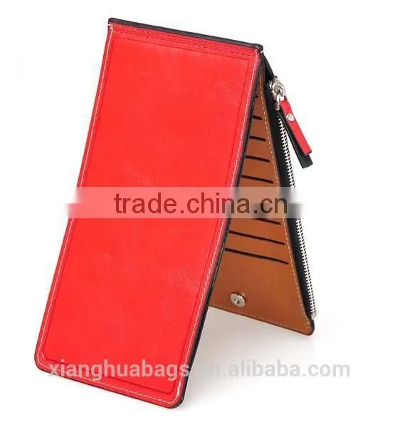 Women wallets from china wholesale