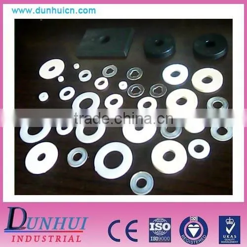 Lowest Price Of All Types plastic washers