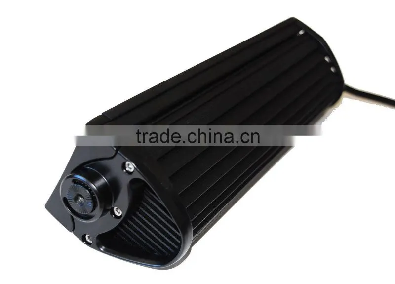 12 volt led light bar truck led light bar for offroad 72W LED FLOOD LIGHT BAR