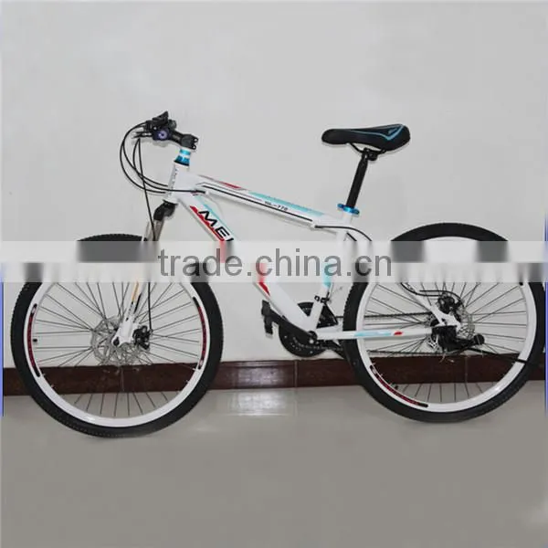 26 aluminum alloy mountain bike / specialized full suspension mountain bikes