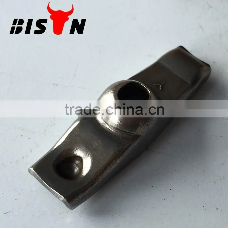 188F BISON China Taizhou Rocker Arm, Rocker Arm Assembly, Rocker Arm Manufactues