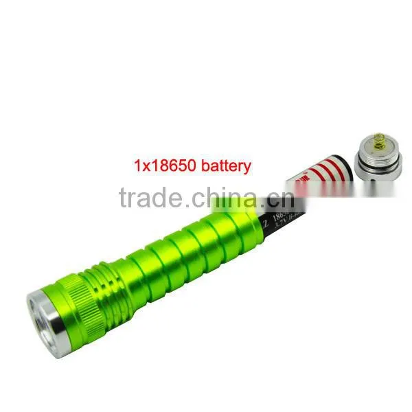 Energy Saving 3W Adjustable Brightness Camping Lantern LED Camping Light,Led Camping Lantern