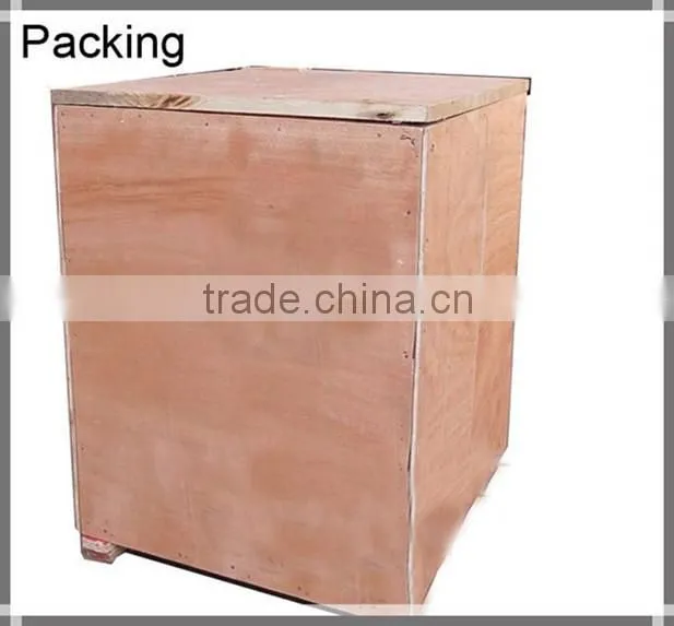 tablet press machine tablet medicine pill pressing/factory price tabletop tablet press machine/manual hand pill press