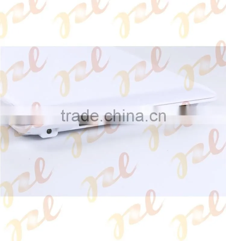 Factory price for 10" android netbook with 512/4GB, 1.5 GHZ computer laptop, mini laptop
