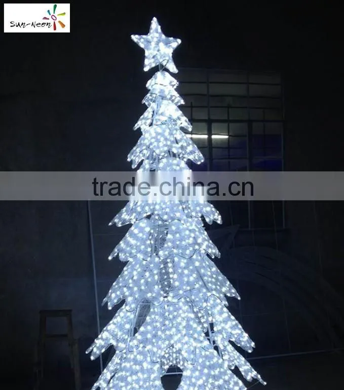 Not expensive christmas tree stand artificial christmas tree christmas tree lighting outdoor decoration