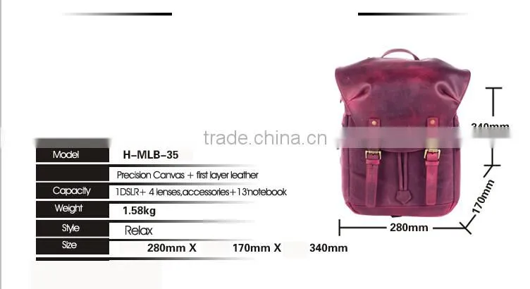 bags shoulders for men leather italian leather shoulder bags