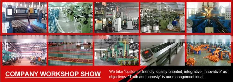 High quality polyester cargo lifting nets / shipping cargo net / flat webbing cargo net
