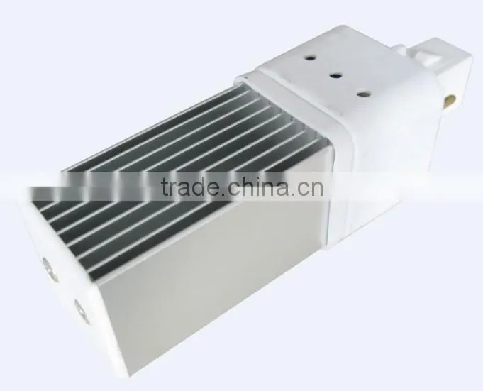 LED Lamp G24, Samsung SMD 5630 LED PL Replacements, LED G24 Bulb 3W/5W/7W/9W/13W/15W