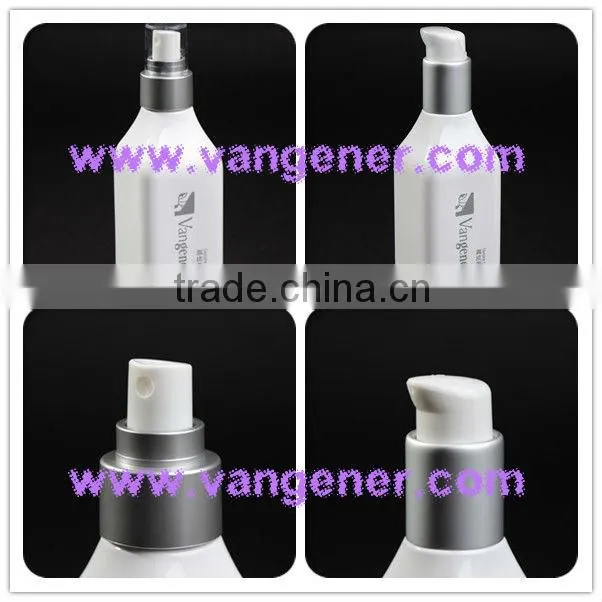 brand new leather sofa clean spray