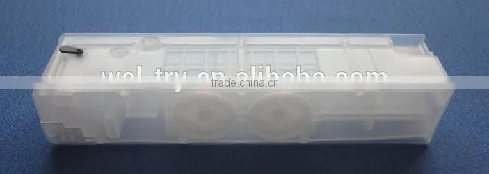 CISS 970/971 for Pro X451dn/X451dw/X476dn/X476dw/X551dw/X576dw