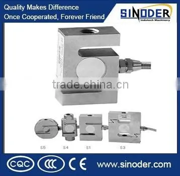kitchen scale load cells,bathroom scale load cell,load cell for silo