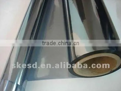 electronic anti-static shielding bags