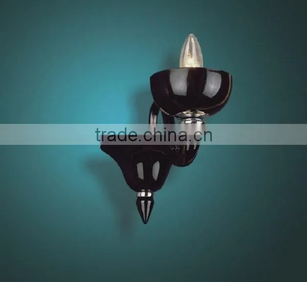 Cheap ROHS high quality modern wall lights