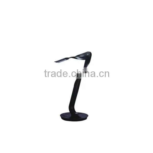 Quality high bright flexible desk light,hotel chandeliers for sale