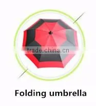 16k ribs ladies vogue pagoda dome umbrella cost high quality from china supplier