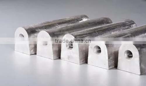 magnesium anode