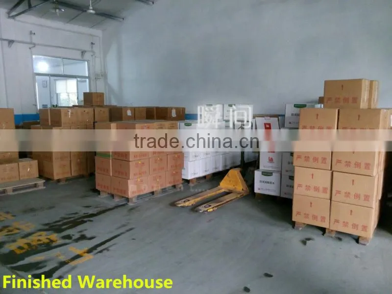 SK4 solvent ink for gongzheng,zhongye, infinity printer