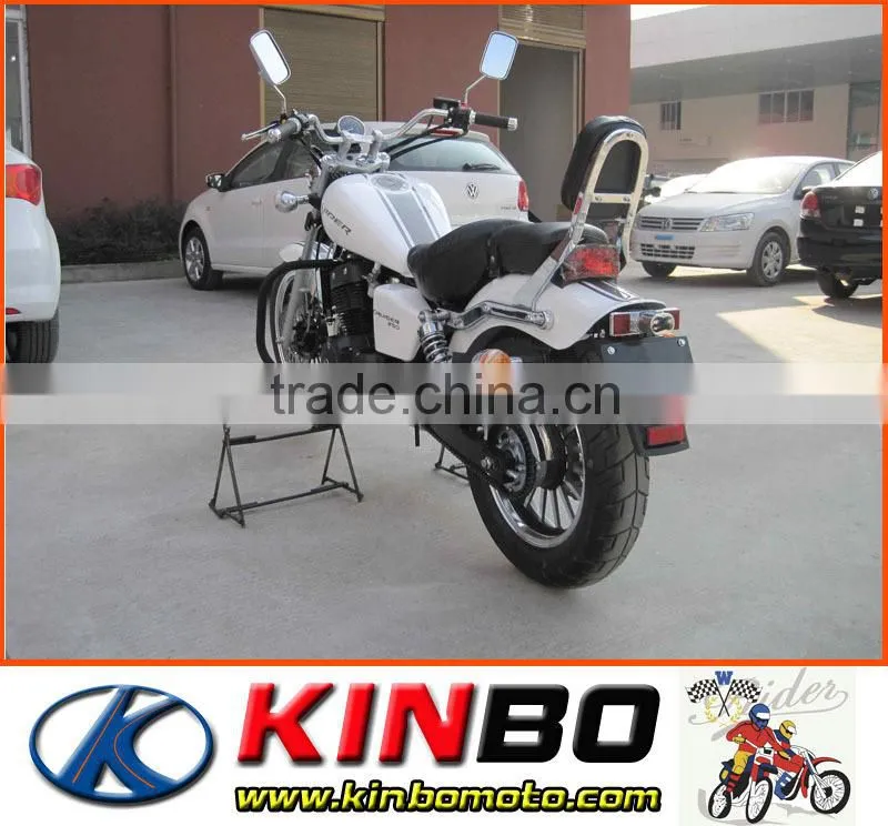125cc 250cc oil cooled chopper motorcycle