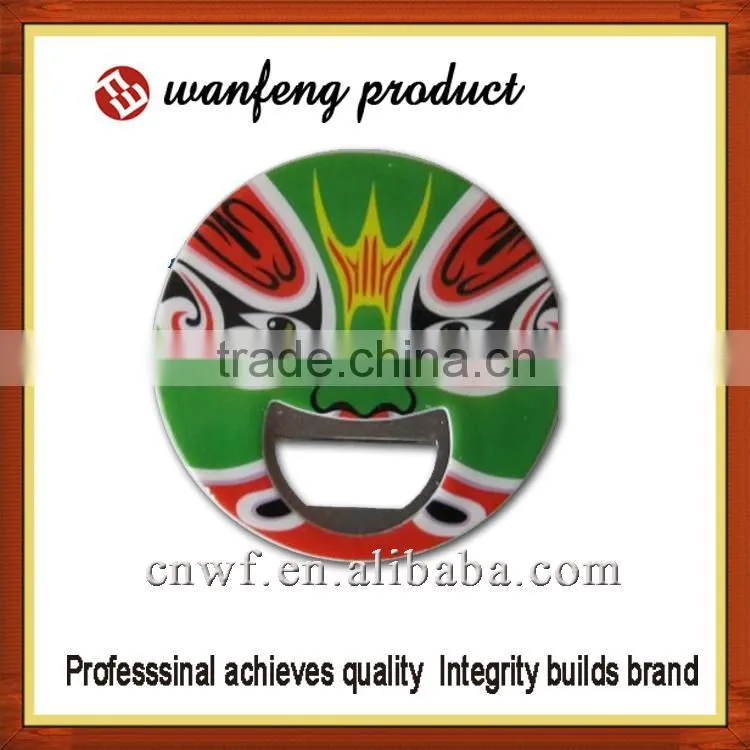 commemorative mint coins, metal proof coin
