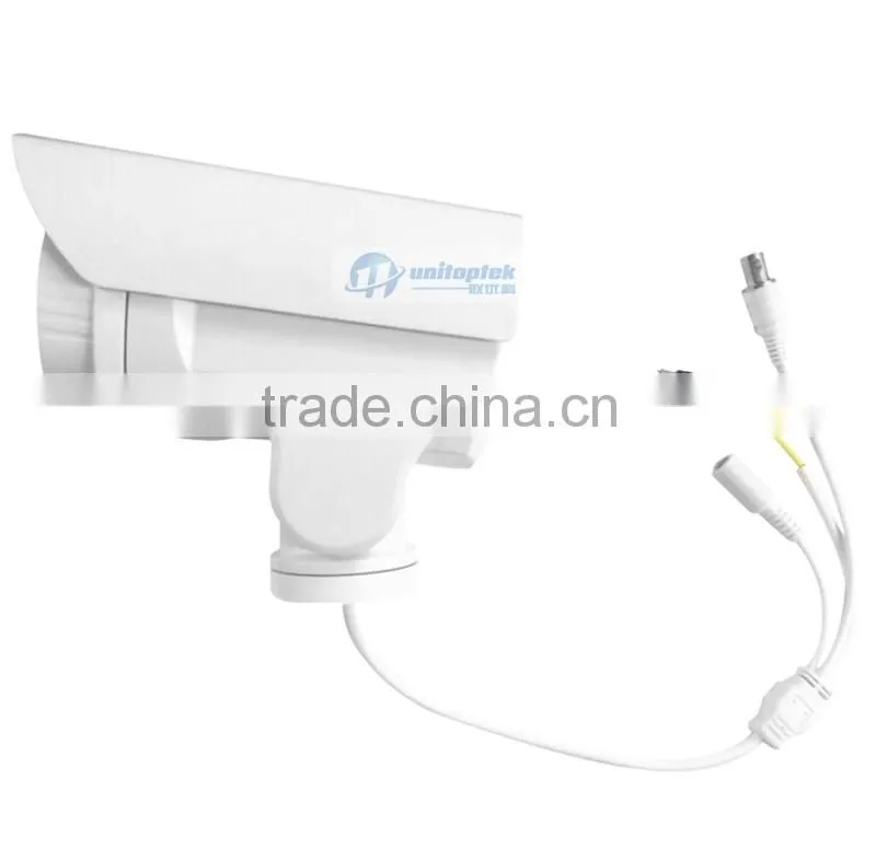 Outdoor PTZ IP Camera POE Onvif With 2MP 10 X Optical Zoom Motorized Lens Support Anbarella A5S,night vision ir 80m,Built-in SD